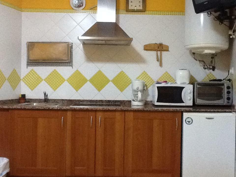 Apartament Duplex Foz Zewnętrze zdjęcie