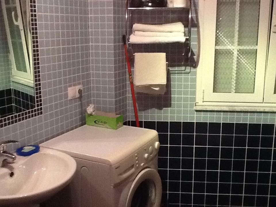 Apartament Duplex Foz Zewnętrze zdjęcie